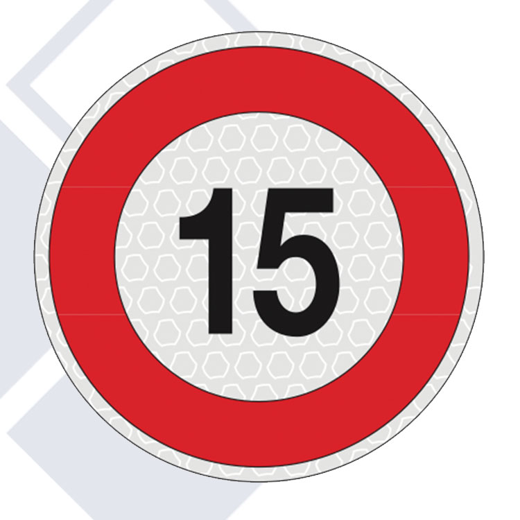 15-km-h-sign-cargotrack